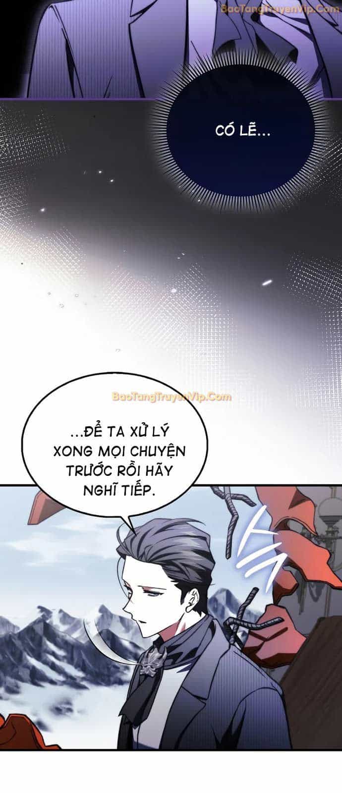 Đại Phản Diện Khao Khát Được Sống - Chương 22 - ảnh 57