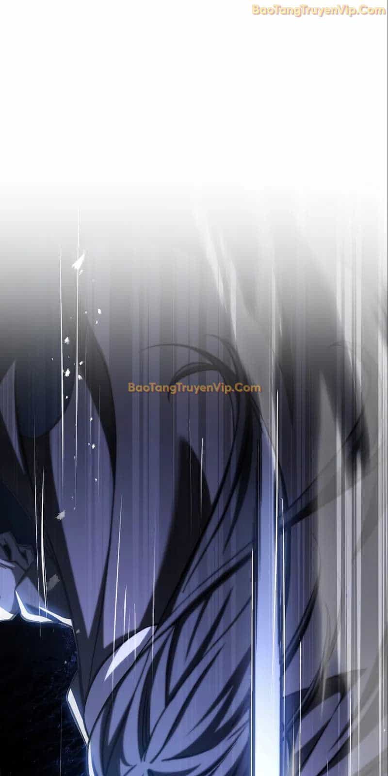 Đại Phản Diện Khao Khát Được Sống - Chương 24 - ảnh 3
