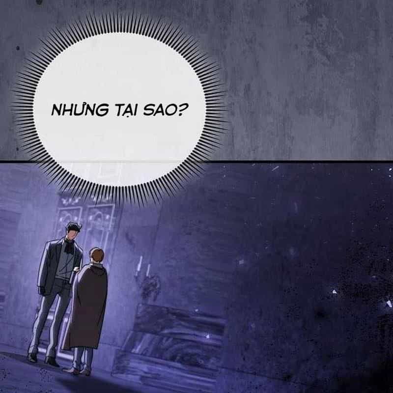 Đại Phản Diện Khao Khát Được Sống - Chương 26 - ảnh 30