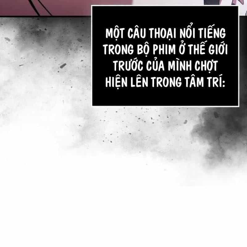 Đại Phản Diện Khao Khát Được Sống - Chương 26 - ảnh 34
