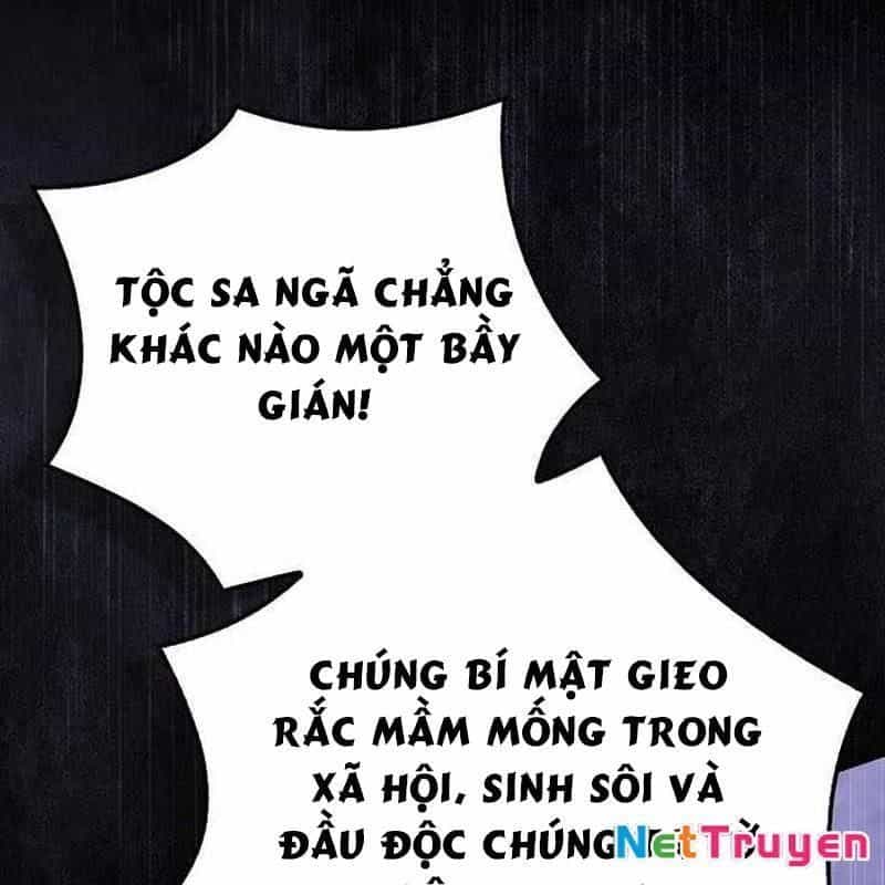 Đại Phản Diện Khao Khát Được Sống - Chương 26 - ảnh 56