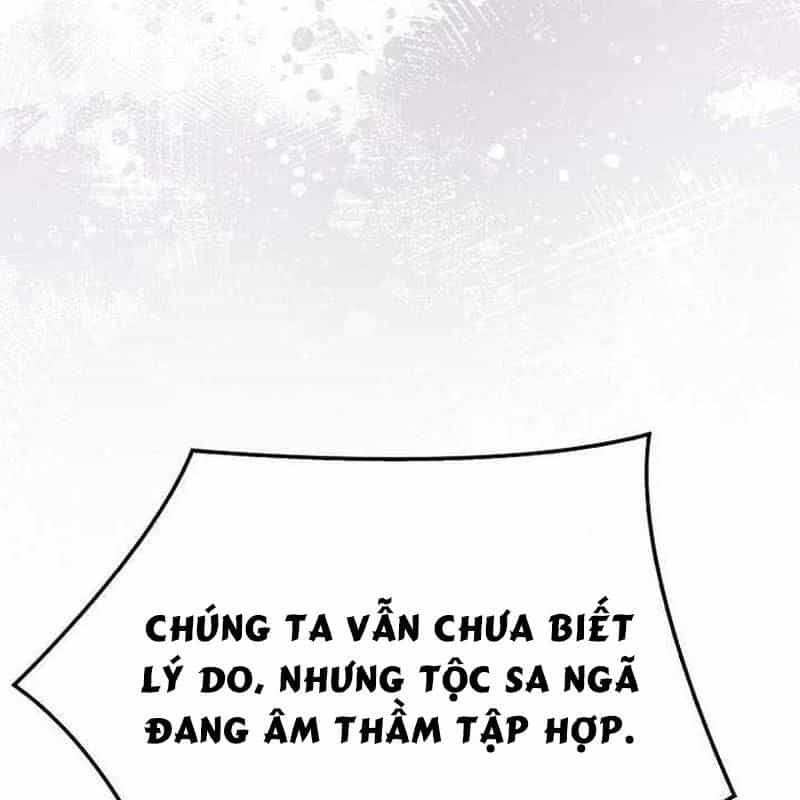 Đại Phản Diện Khao Khát Được Sống - Chương 26 - ảnh 67