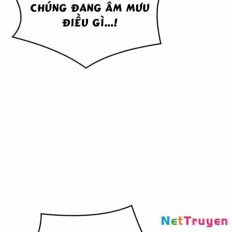 Đại Phản Diện Khao Khát Được Sống - Chương 26 - ảnh 71
