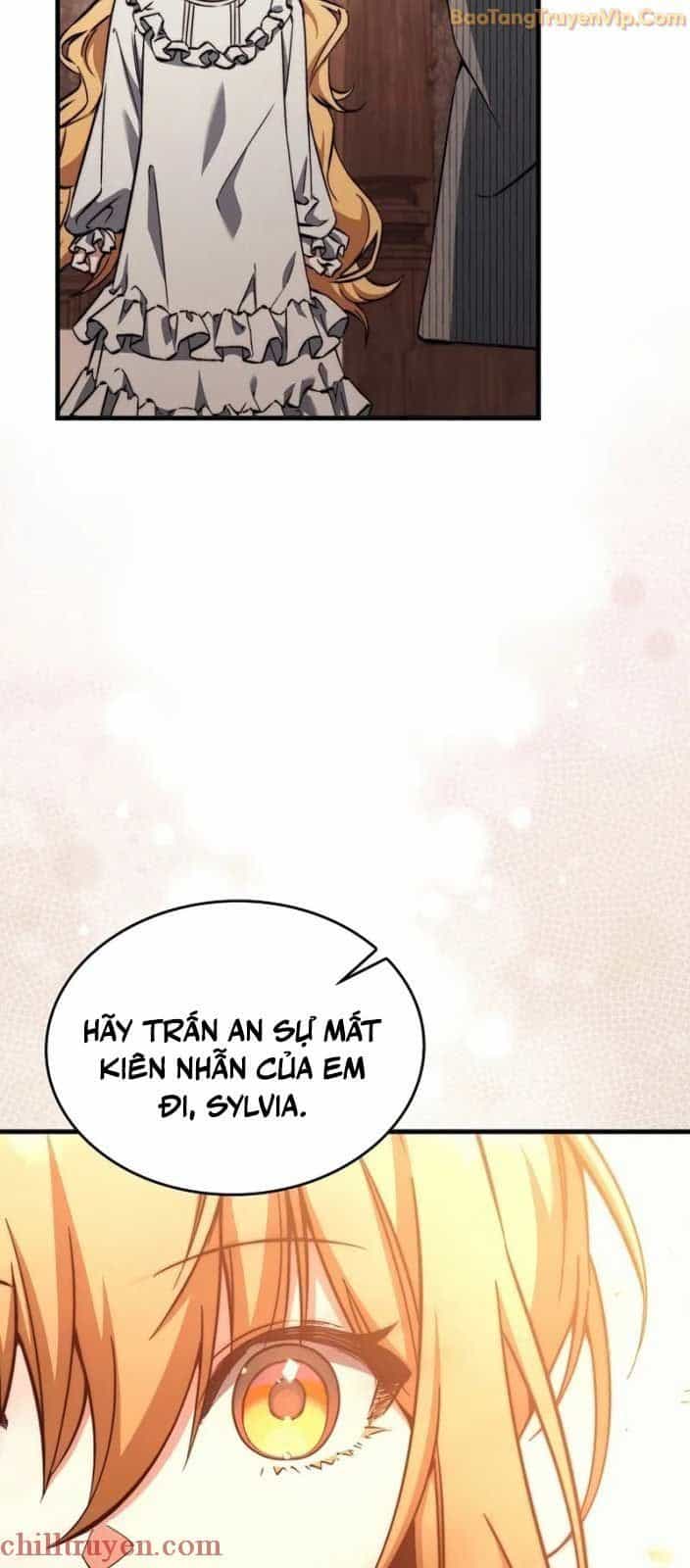 Đại Phản Diện Khao Khát Được Sống - Chương 27 - ảnh 48