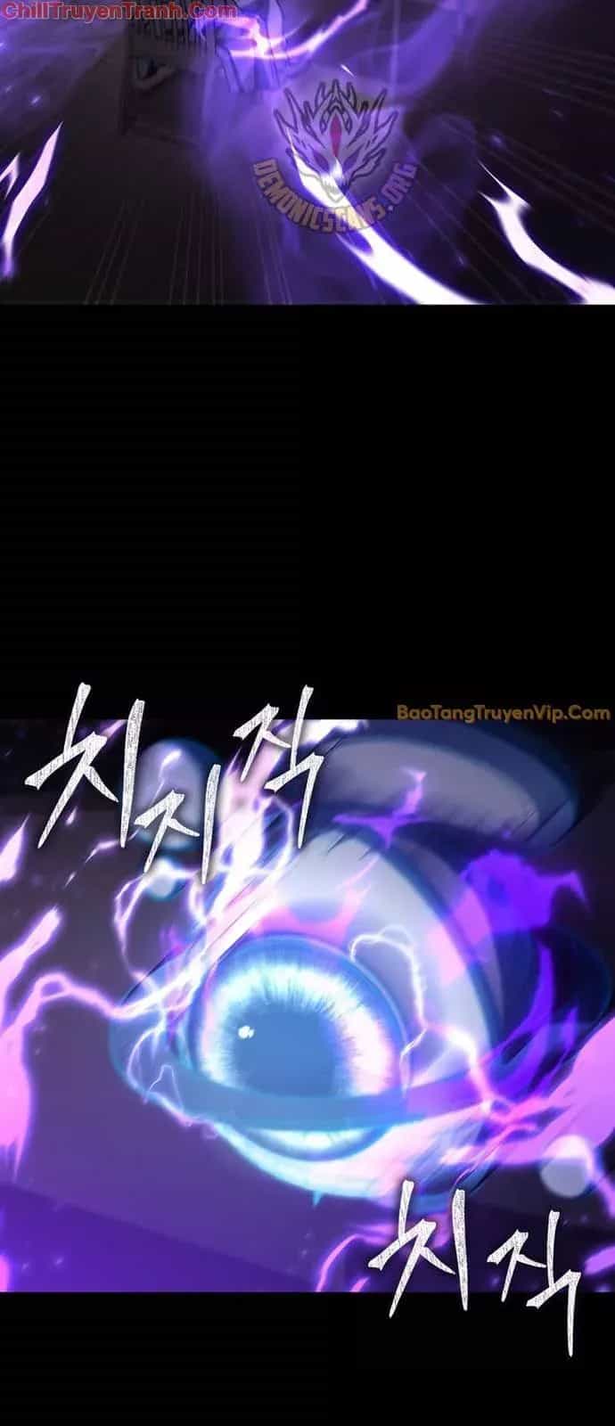 Đại Phản Diện Khao Khát Được Sống - Chương 28 - ảnh 37