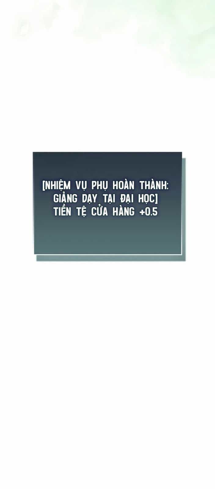 Đại Phản Diện Khao Khát Được Sống - Chương 3 - ảnh 64