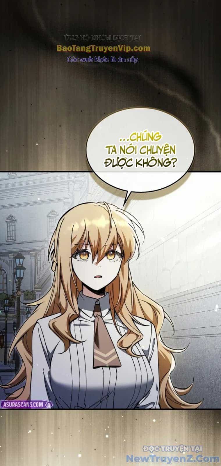 Đại Phản Diện Khao Khát Được Sống - Chương 32 - ảnh 85