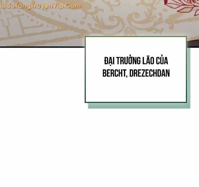 Đại Phản Diện Khao Khát Được Sống - Chương 35.1 - ảnh 77