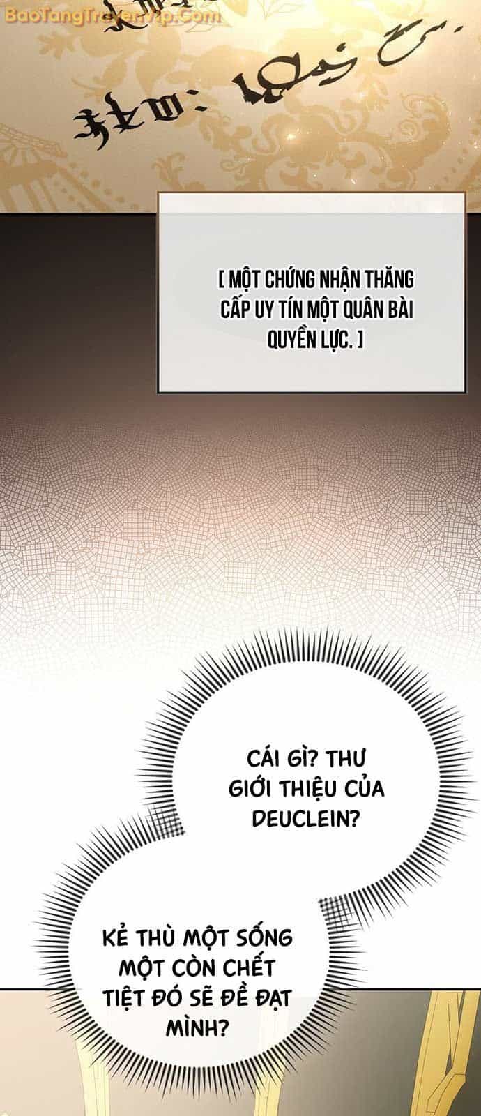 Đại Phản Diện Khao Khát Được Sống - Chương 36 - ảnh 41