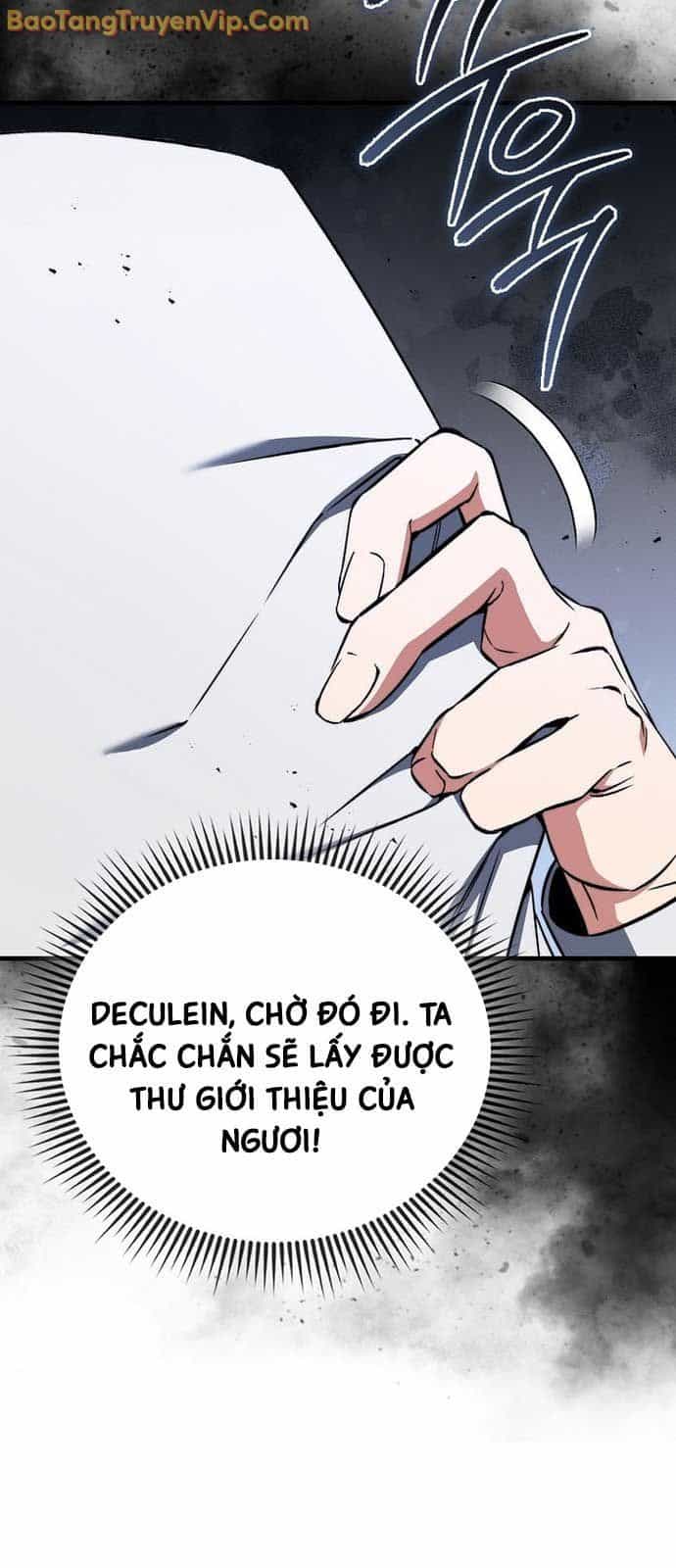 Đại Phản Diện Khao Khát Được Sống - Chương 36 - ảnh 54