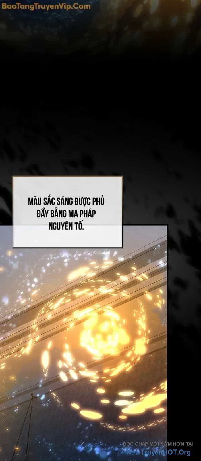Đại Phản Diện Khao Khát Được Sống - Chương 37.2 - ảnh 31