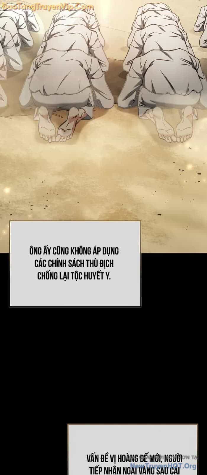 Đại Phản Diện Khao Khát Được Sống - Chương 37.2 - ảnh 5