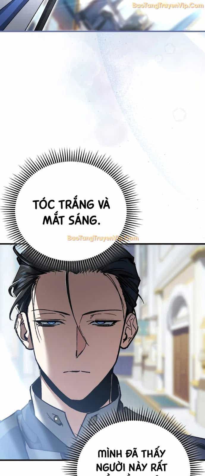 Đại Phản Diện Khao Khát Được Sống - Chương 4 - ảnh 10