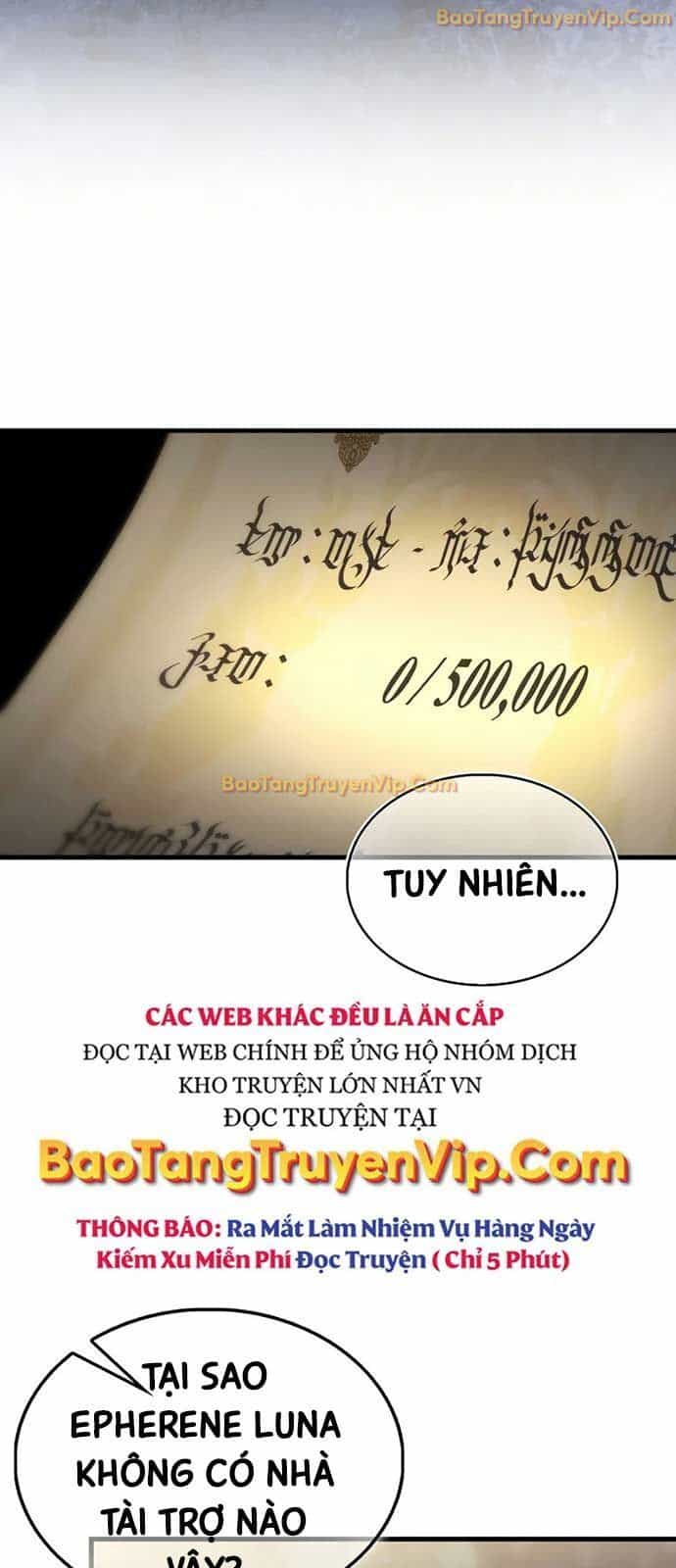 Đại Phản Diện Khao Khát Được Sống - Chương 4 - ảnh 71