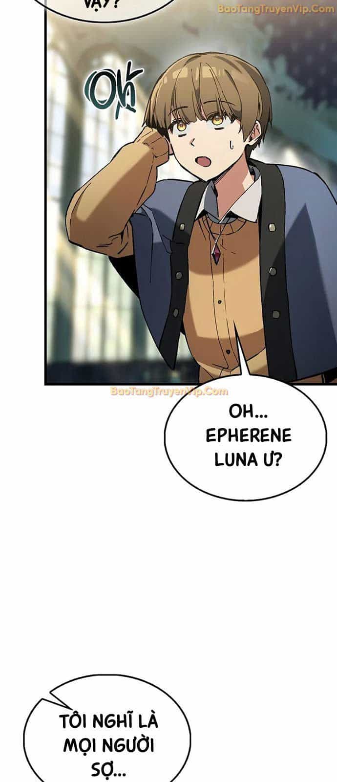 Đại Phản Diện Khao Khát Được Sống - Chương 4 - ảnh 72