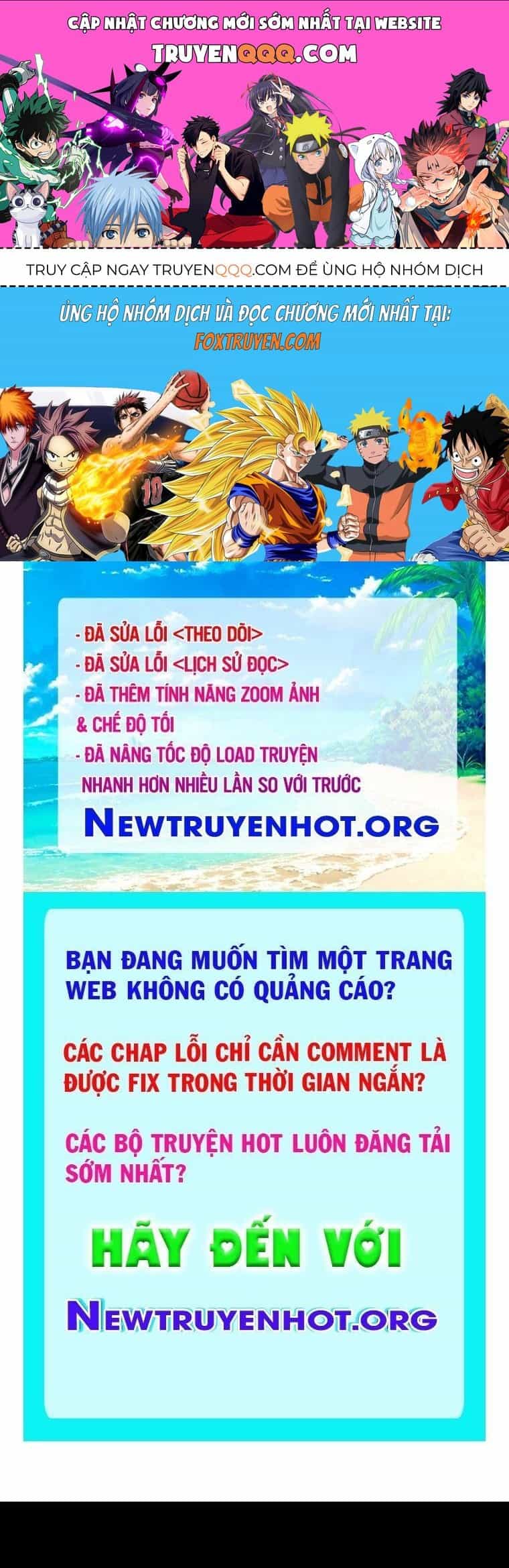 Đại Phản Diện Khao Khát Được Sống - Chương 38 - ảnh 1