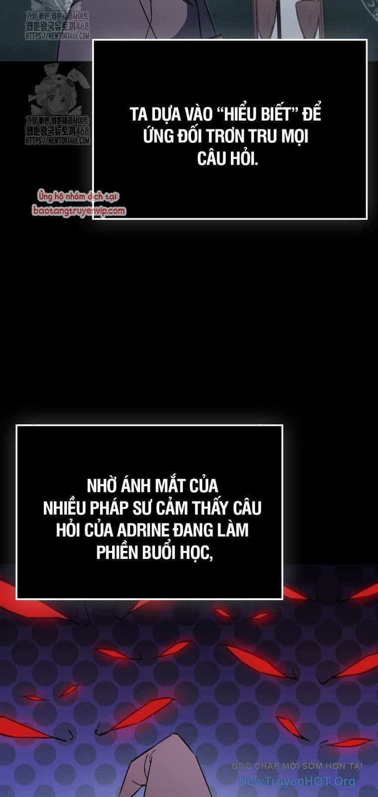 Đại Phản Diện Khao Khát Được Sống - Chương 38 - ảnh 51