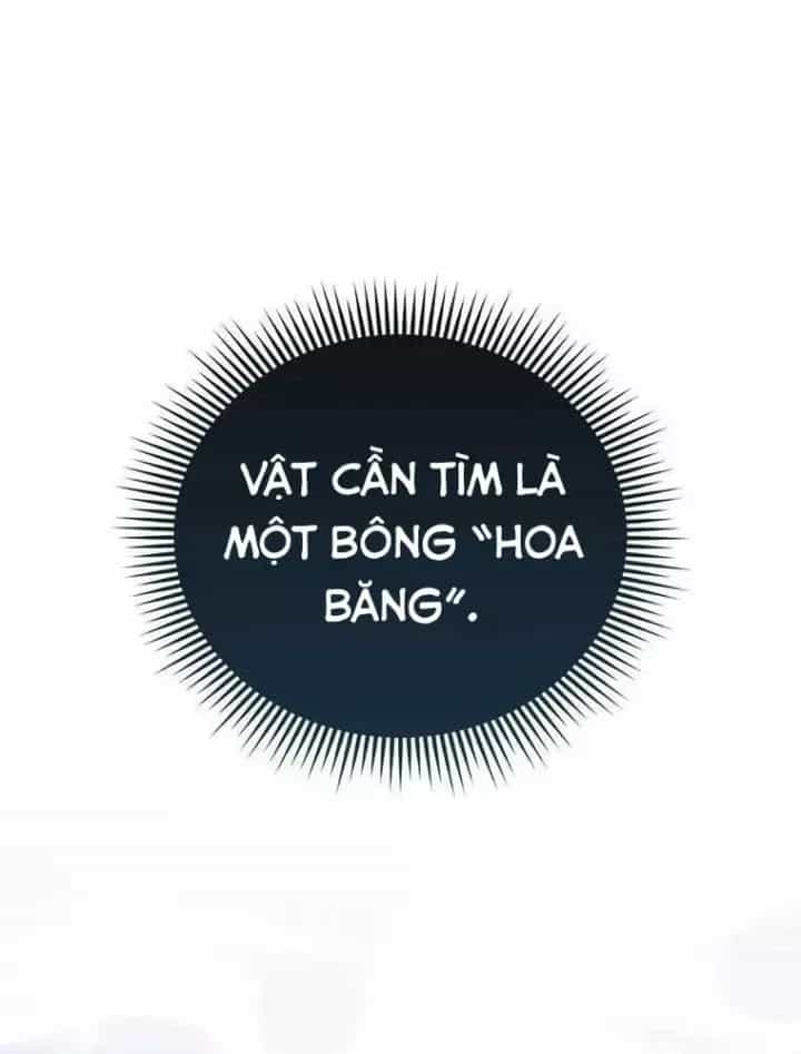 Đại Phản Diện Khao Khát Được Sống - Chương 46 - ảnh 74
