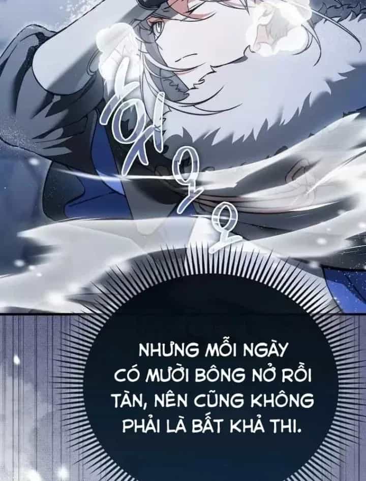 Đại Phản Diện Khao Khát Được Sống - Chương 46 - ảnh 76