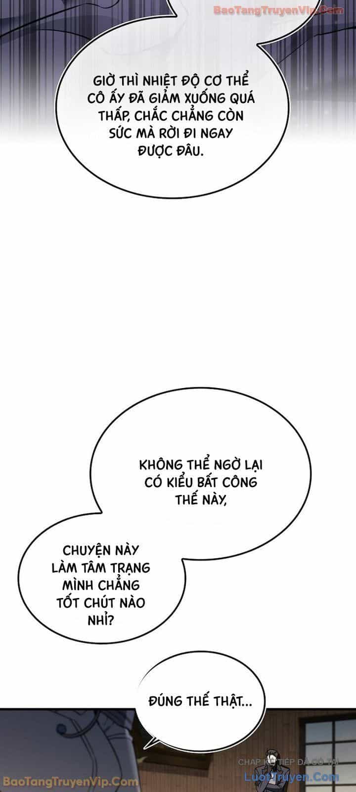 Đại Phản Diện Khao Khát Được Sống - Chương 47 - ảnh 34