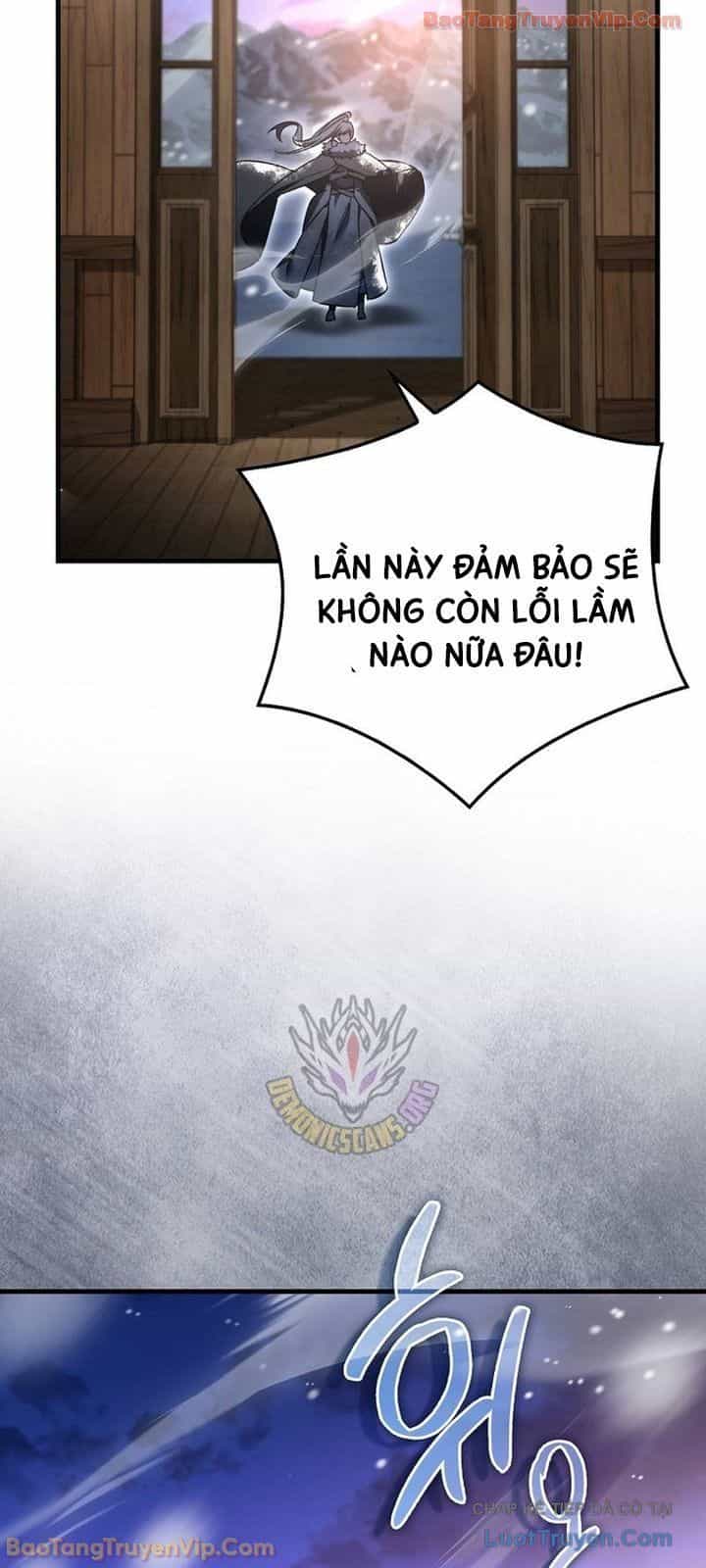 Đại Phản Diện Khao Khát Được Sống - Chương 47 - ảnh 6
