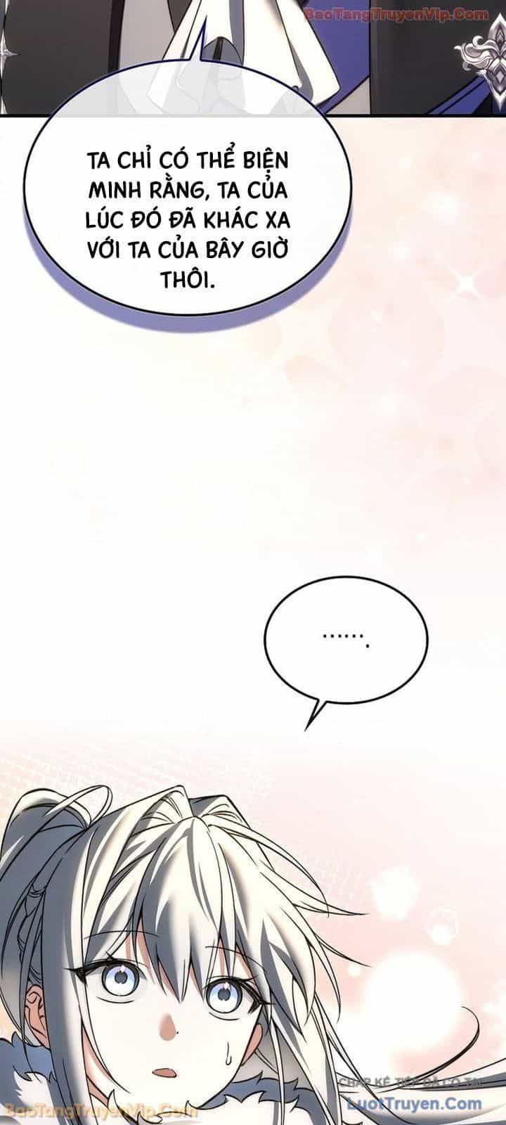 Đại Phản Diện Khao Khát Được Sống - Chương 47 - ảnh 78