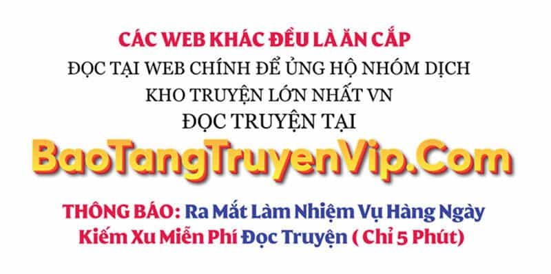 Đại Phản Diện Khao Khát Được Sống - Chương 5 - ảnh 2