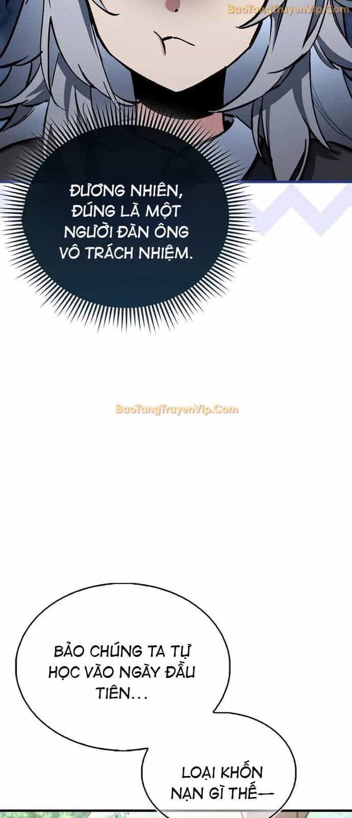 Đại Phản Diện Khao Khát Được Sống - Chương 5 - ảnh 58