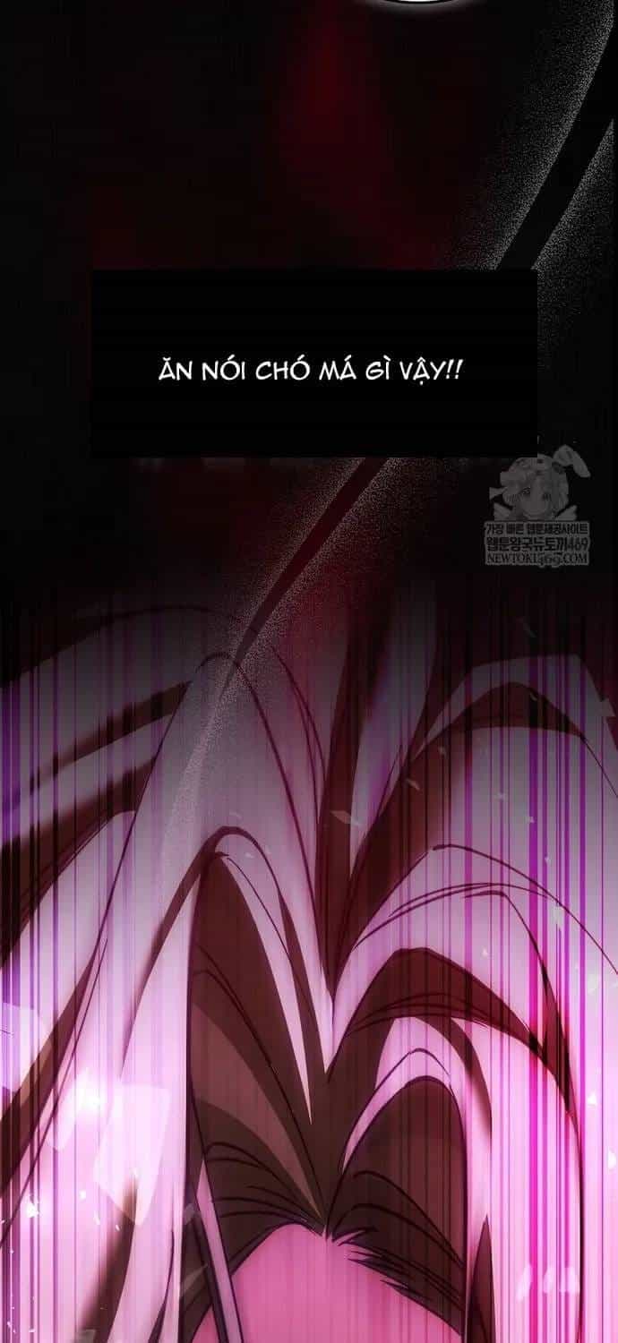 Đại Phản Diện Khao Khát Được Sống - Chương 48 - ảnh 65