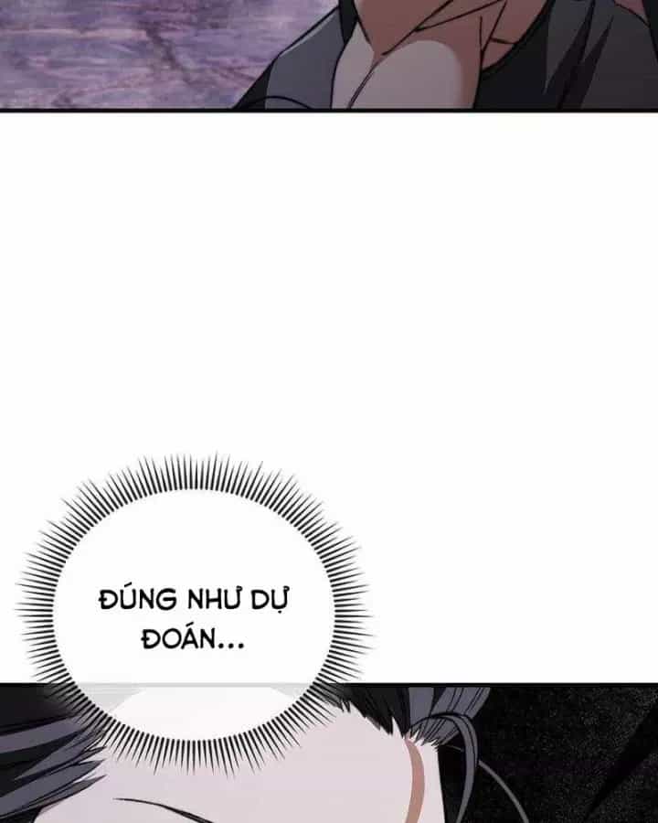 Đại Phản Diện Khao Khát Được Sống - Chương 49 - ảnh 78
