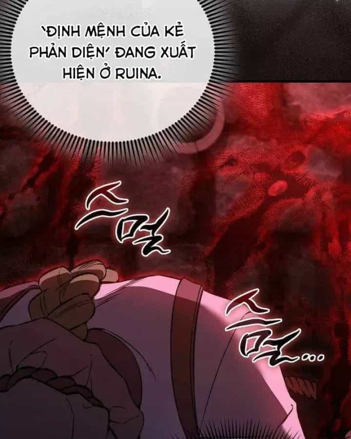 Đại Phản Diện Khao Khát Được Sống - Chương 49 - ảnh 95