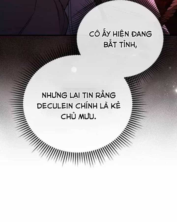 Đại Phản Diện Khao Khát Được Sống - Chương 49 - ảnh 96