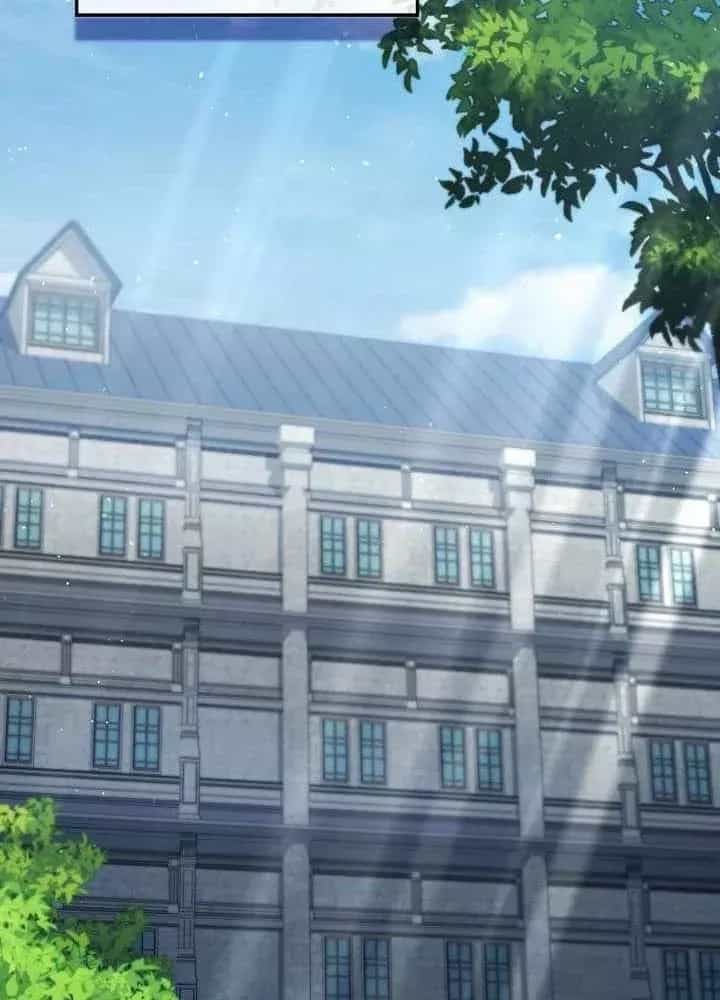 Đại Phản Diện Khao Khát Được Sống - Chương 50 - ảnh 126