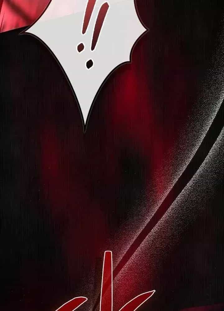 Đại Phản Diện Khao Khát Được Sống - Chương 50 - ảnh 138