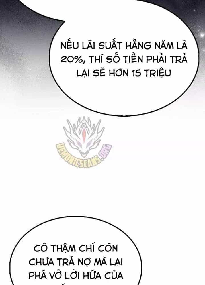 Đại Phản Diện Khao Khát Được Sống - Chương 50 - ảnh 40