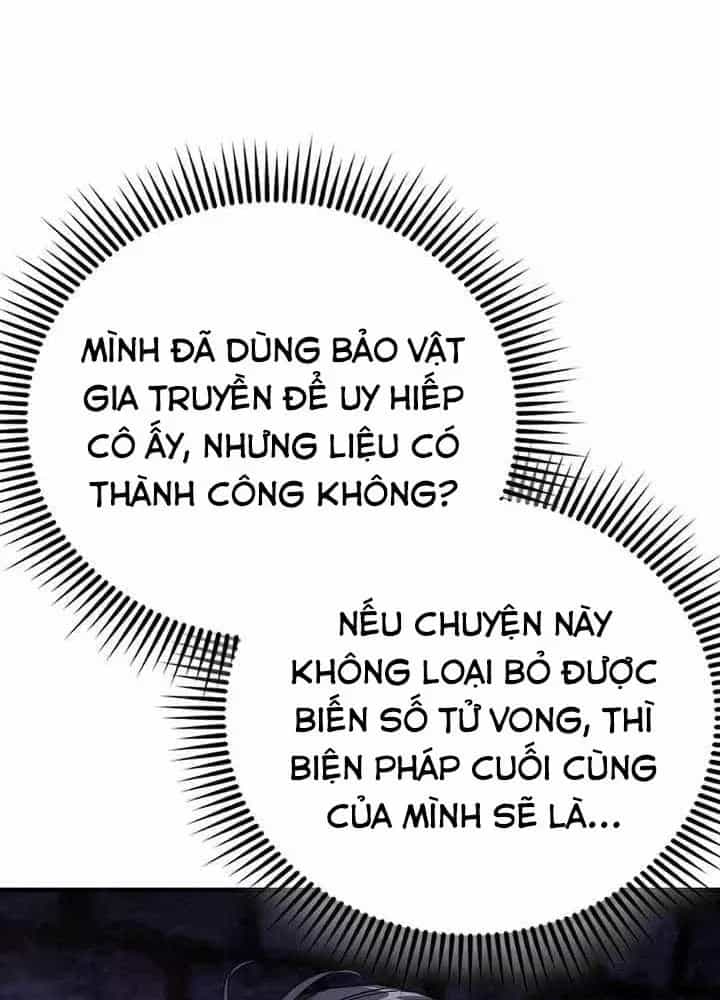 Đại Phản Diện Khao Khát Được Sống - Chương 50 - ảnh 79