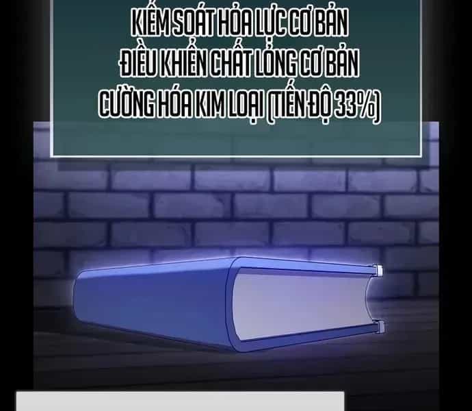 Đại Phản Diện Khao Khát Được Sống - Chương 51 - ảnh 70