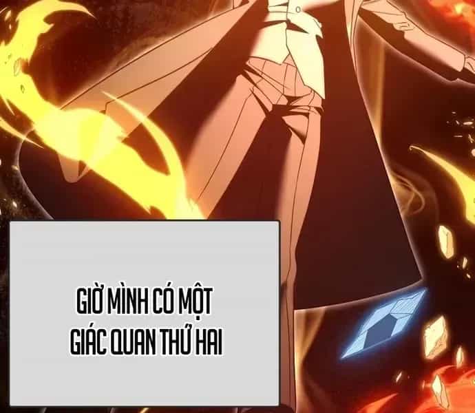 Đại Phản Diện Khao Khát Được Sống - Chương 51 - ảnh 77