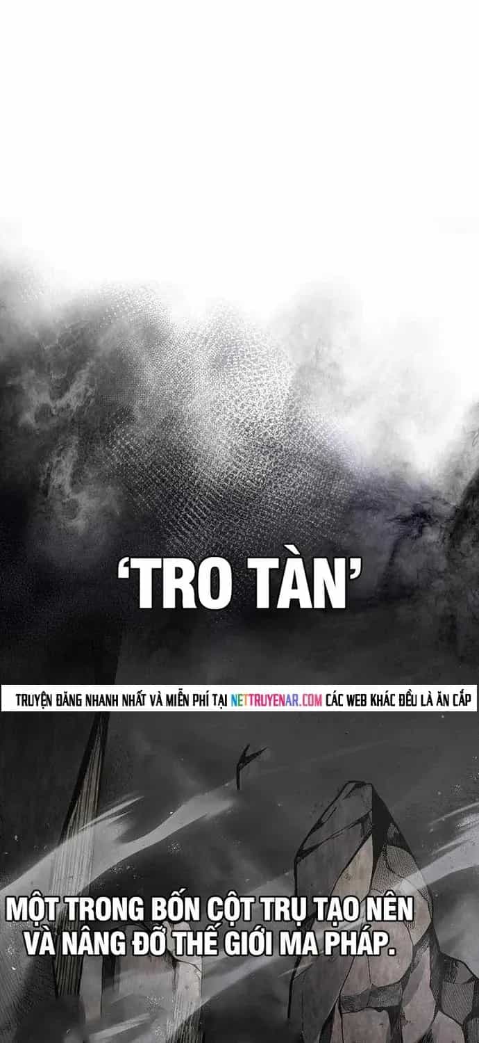 Đại Phản Diện Khao Khát Được Sống - Chương 52 - ảnh 16