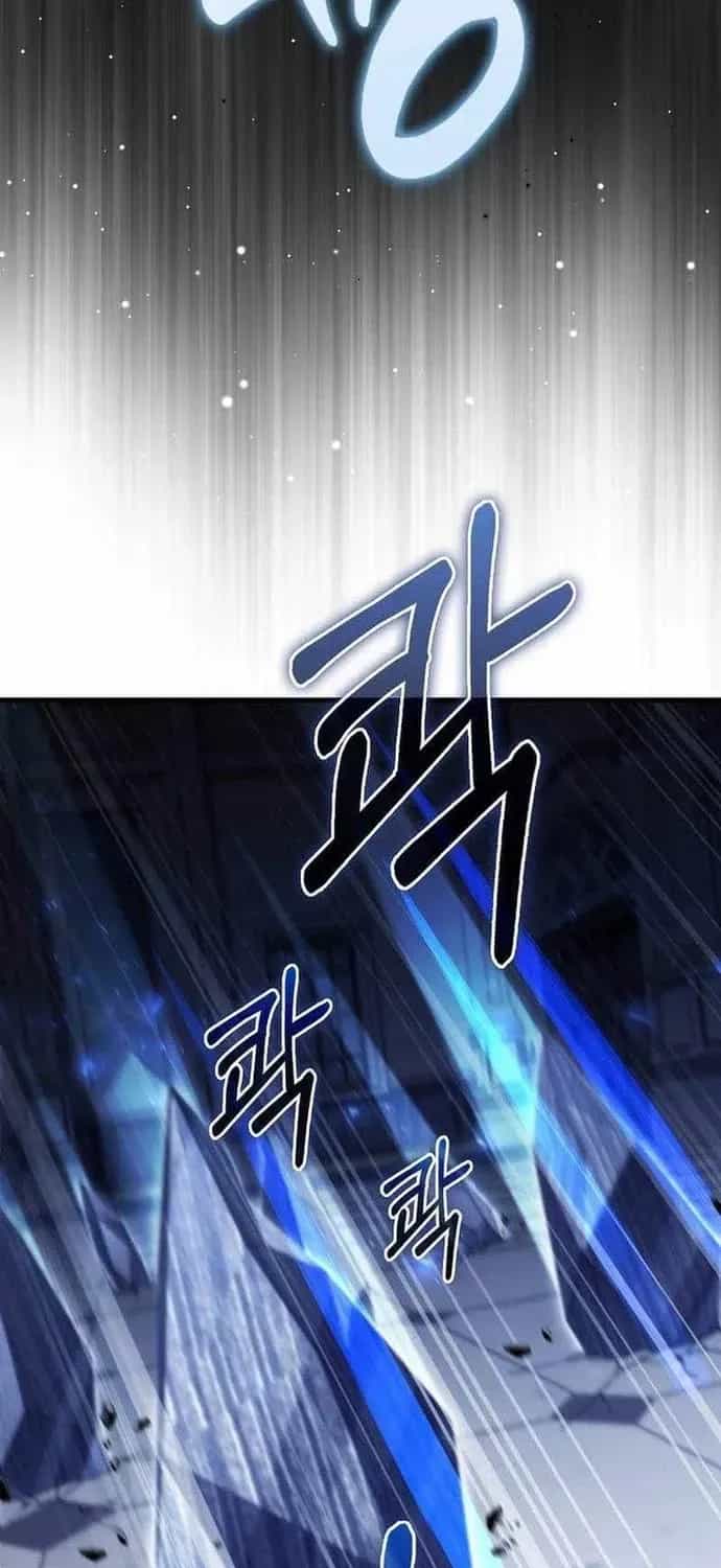 Đại Phản Diện Khao Khát Được Sống - Chương 52 - ảnh 56