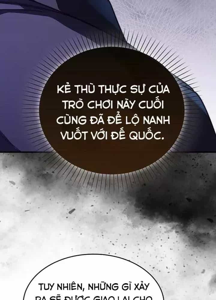 Đại Phản Diện Khao Khát Được Sống - Chương 53 - ảnh 62