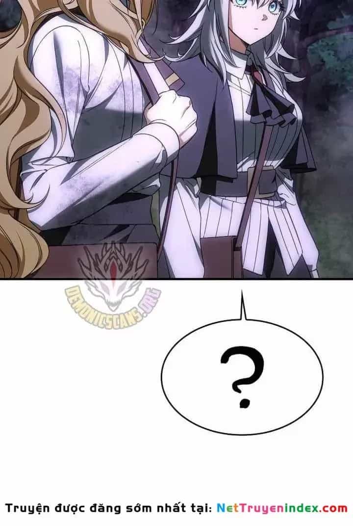 Đại Phản Diện Khao Khát Được Sống - Chương 53 - ảnh 96