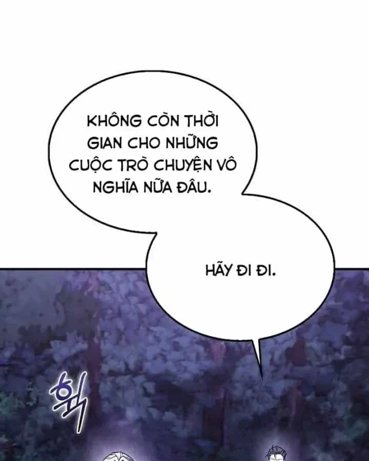 Đại Phản Diện Khao Khát Được Sống - Chương 54 - ảnh 109