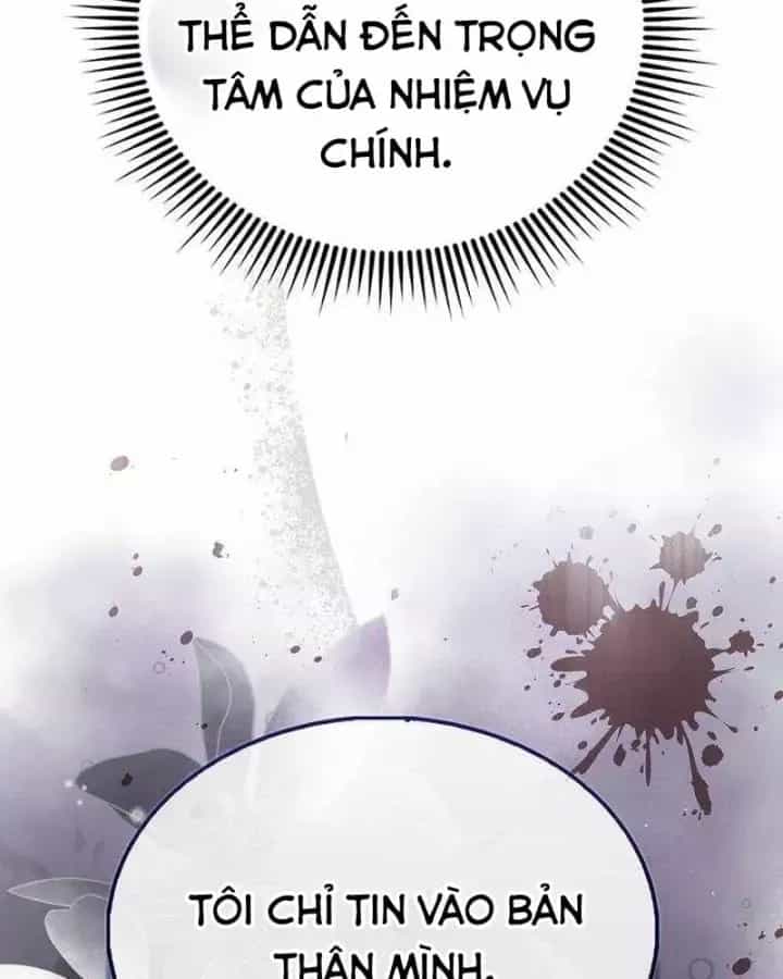 Đại Phản Diện Khao Khát Được Sống - Chương 54 - ảnh 115
