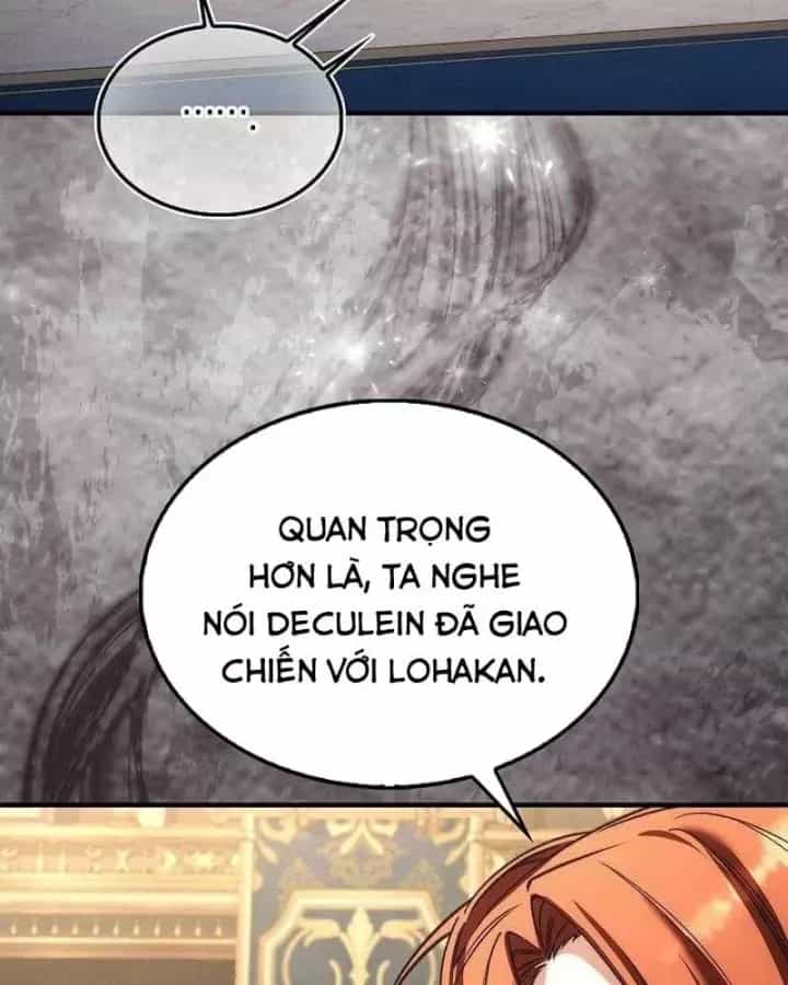 Đại Phản Diện Khao Khát Được Sống - Chương 54 - ảnh 156