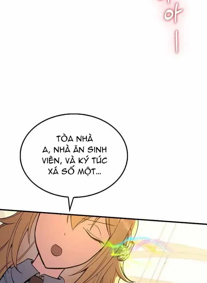 Đại Phản Diện Khao Khát Được Sống - Chương 55 - ảnh 120