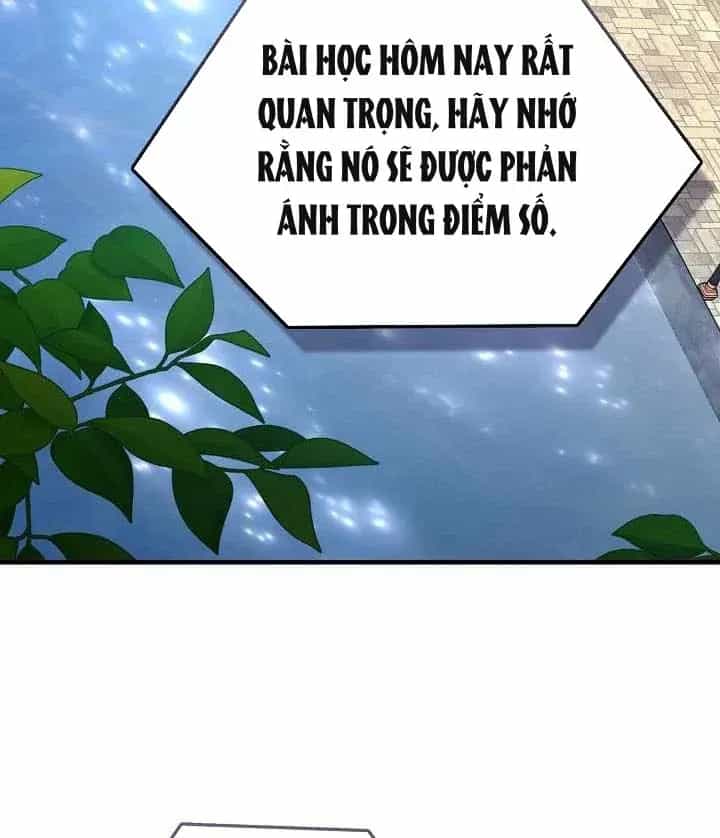 Đại Phản Diện Khao Khát Được Sống - Chương 55 - ảnh 27