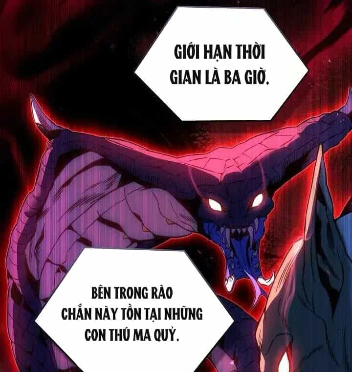 Đại Phản Diện Khao Khát Được Sống - Chương 55 - ảnh 32