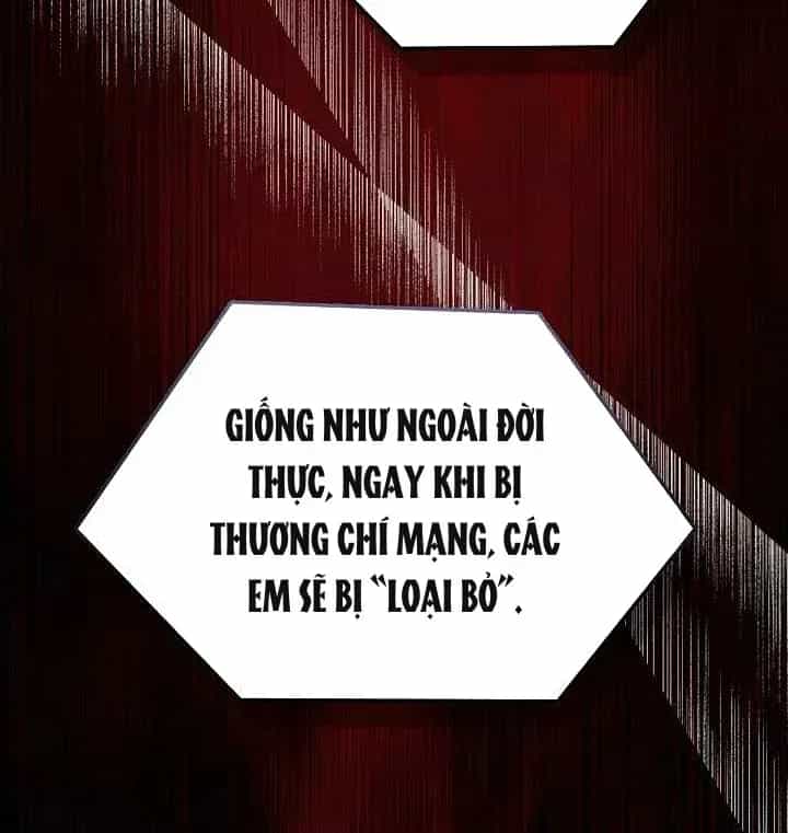 Đại Phản Diện Khao Khát Được Sống - Chương 55 - ảnh 34