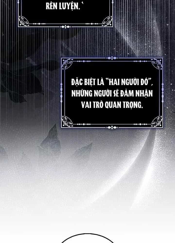 Đại Phản Diện Khao Khát Được Sống - Chương 55 - ảnh 45